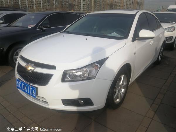  ѩ ³ 2012 1.6L SLذ AT