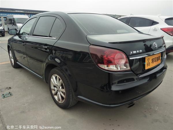    2010 1.4TSI ˶