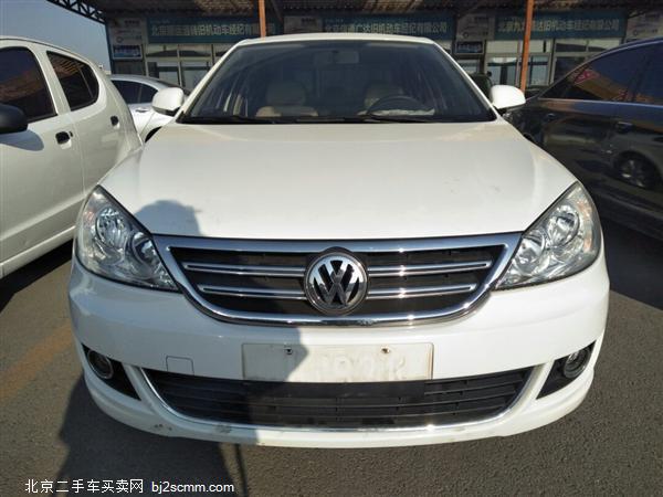    2011 1.4TSI DSGƷŰ
