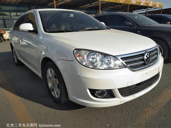    2011 1.4TSI DSGƷŰ