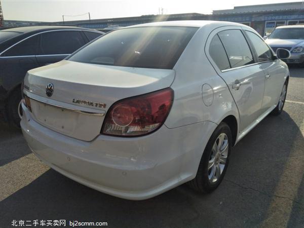    2011 1.4TSI DSGƷŰ