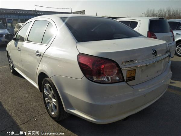    2011 1.4TSI DSGƷŰ