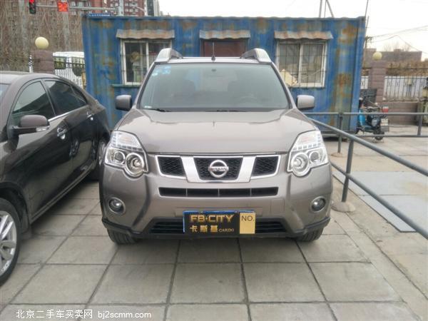  ղ 濥 2012 2.5L CVT 4WD