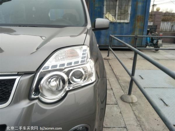  ղ 濥 2012 2.5L CVT 4WD