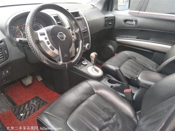  ղ 濥 2012 2.5L CVT 4WD