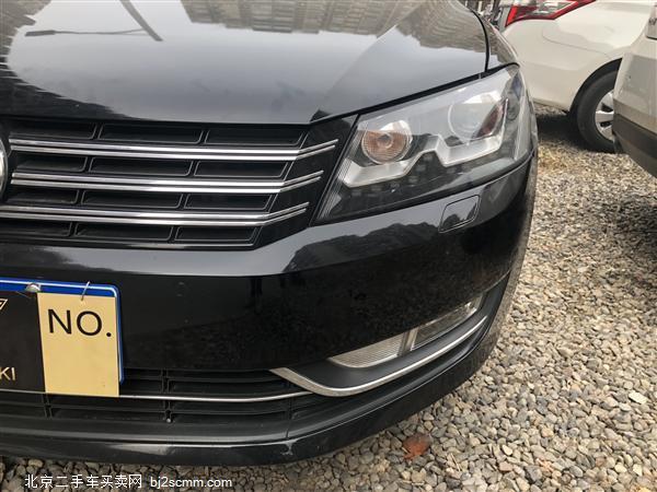    2013 2.0TSI DSG