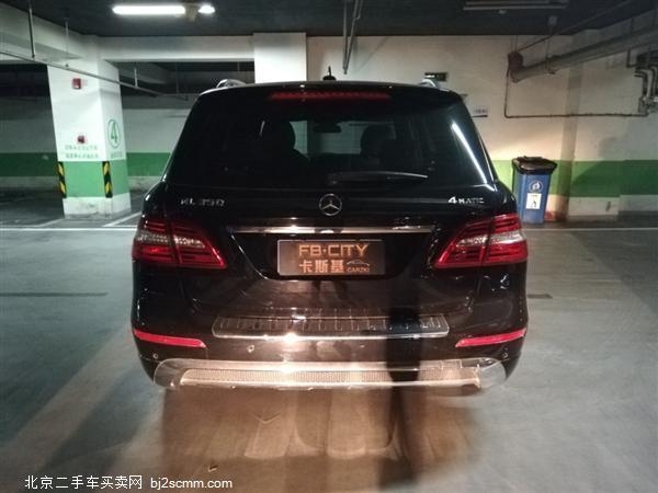  M 2012 ML 350 