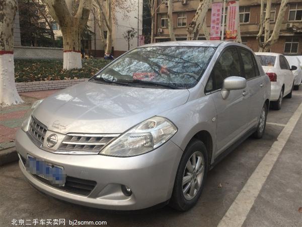  ղ ô 2008 1.6L ֶʱ