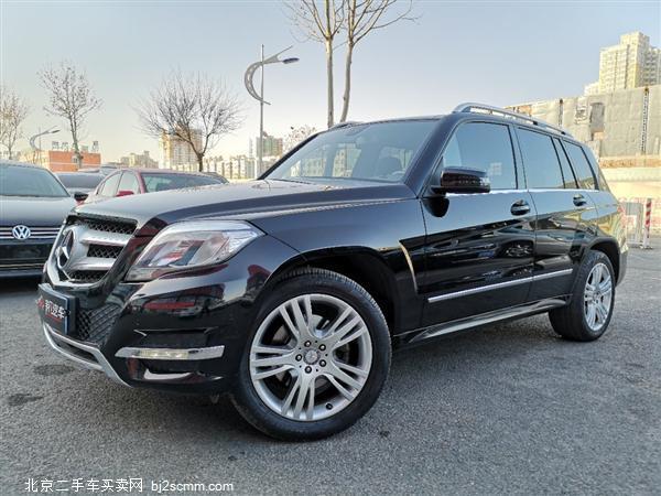  GLK 2014 GLK 200 ׼