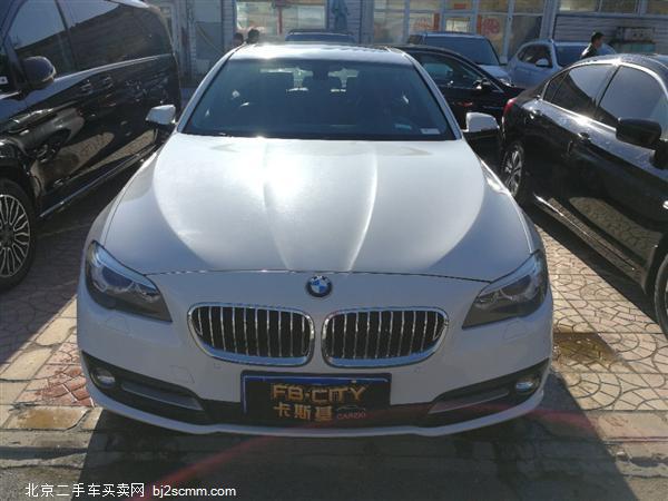  5ϵ() 2014 520i 