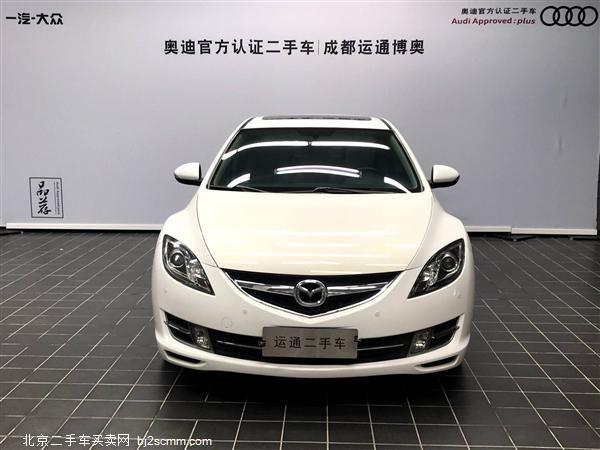  Դ  2012 2.0L Զ