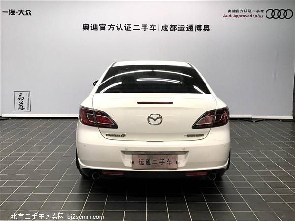  Դ  2012 2.0L Զ