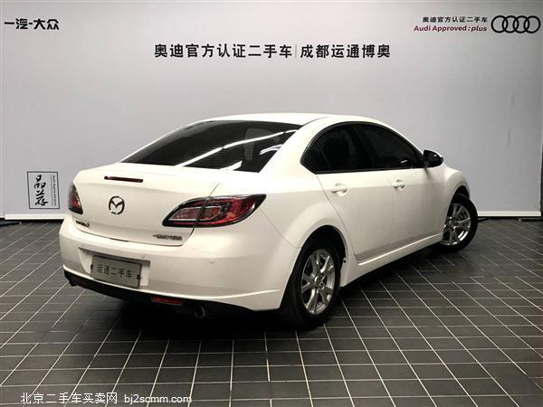  Դ  2012 2.0L Զ