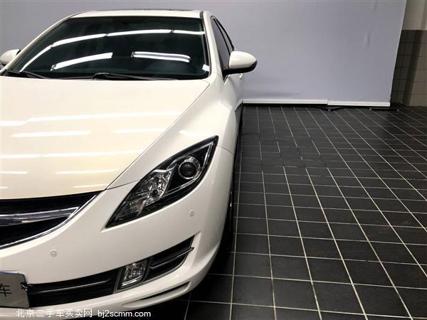  Դ  2012 2.0L Զ