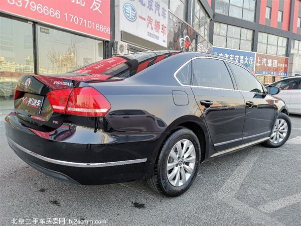    2014 1.8TSI DSGٰ