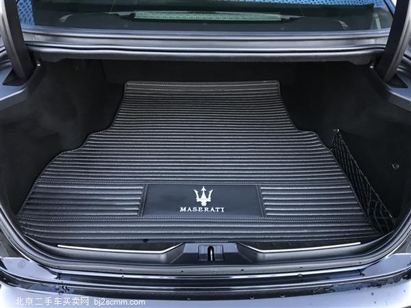 ɯ ܲ 2013 3.0T ׼