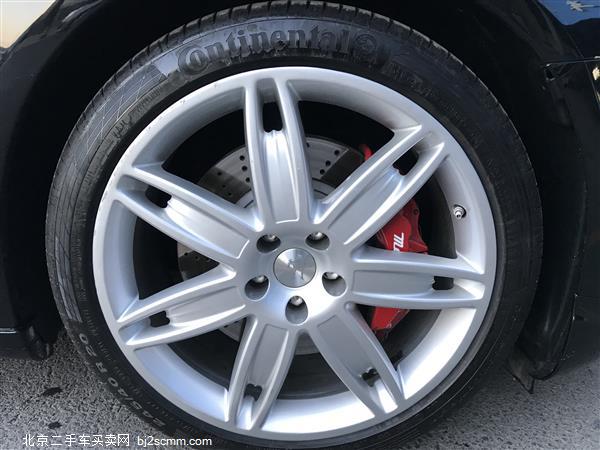 ɯ ܲ 2013 3.0T ׼