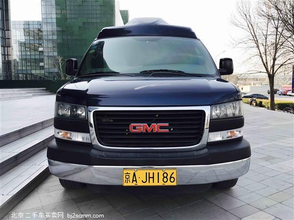  GMC 2007 SAVANA ֮ʼҼ()