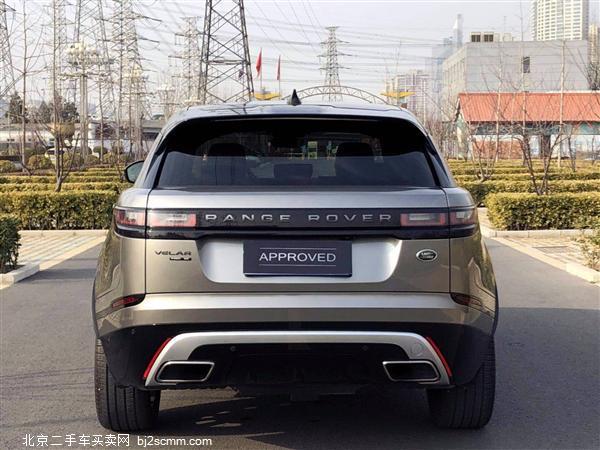  · 2018 ʤ P380 R-DYNAMIC SE