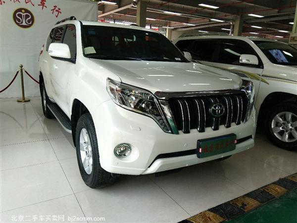   2016  3.5L ԶTX