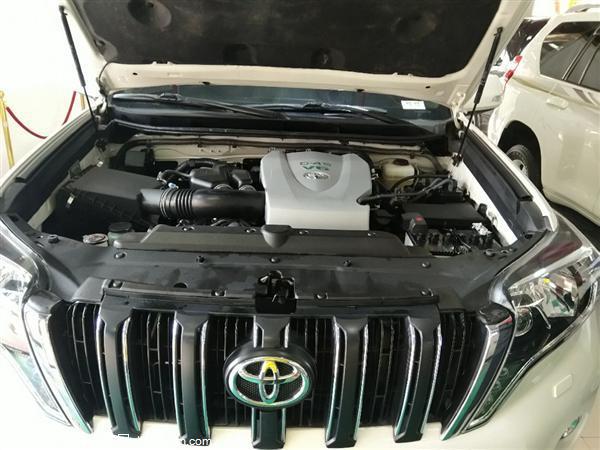   2016  3.5L ԶTX