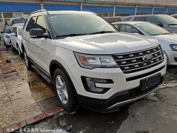   2017 ̽ 2.3T а