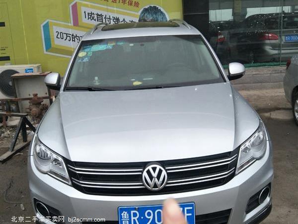   ; 2010 1.8TSI ԶݼӢ