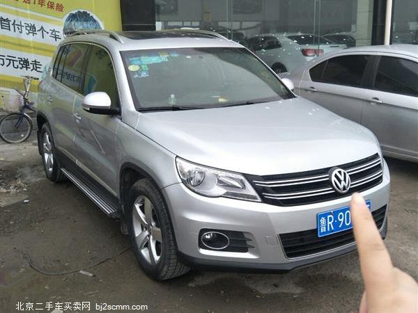   ; 2010 1.8TSI ԶݼӢ