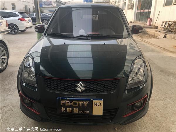  ľ 2016  1.5L ԶʱͿ