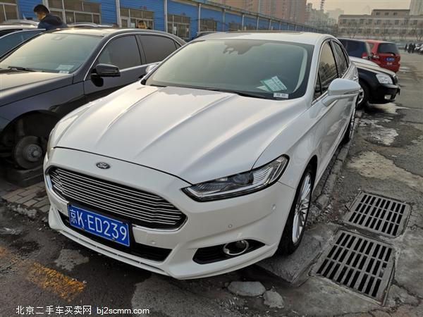   ɵŷ 2013 2.0L GTDi240