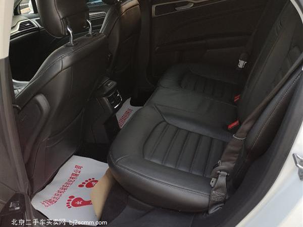   ɵŷ 2013 2.0L GTDi240