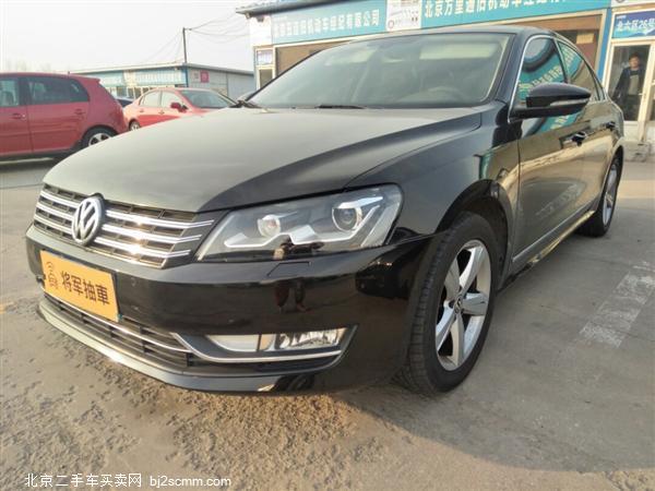    2011 1.8TSI DSGٰ