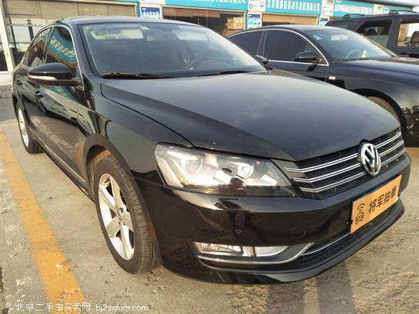    2011 1.8TSI DSGٰ