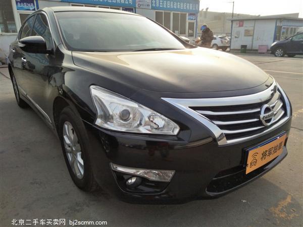  ղ 2016  2.0L XLʰ