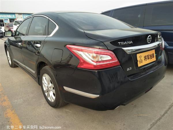  ղ 2016  2.0L XLʰ