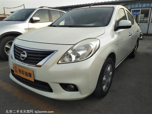  ղ  2011 1.5XE CVTʰ