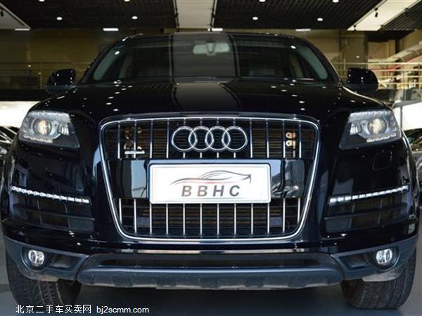  µQ7 2014 35 TFSI ˶