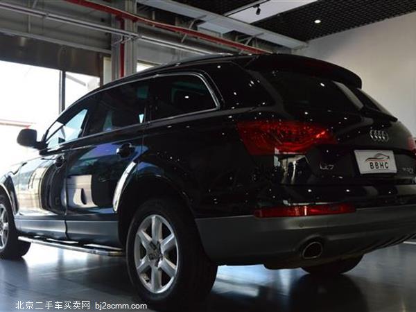  µQ7 2014 35 TFSI ˶