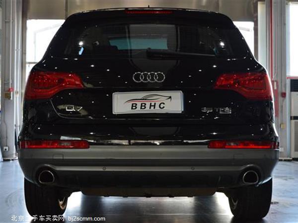  µQ7 2014 35 TFSI ˶