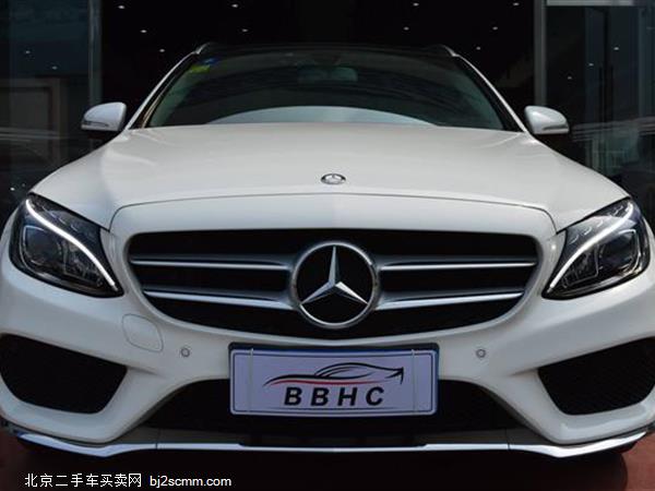  2015 C() C 200 нγ
