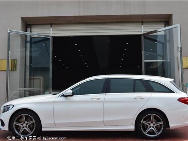  2015 C() C 200 нγ