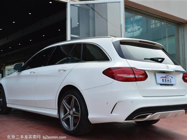  2015 C() C 200 нγ