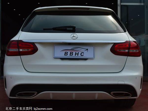  2015 C() C 200 нγ