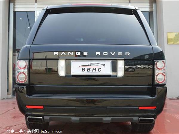  · ʤ 2011 5.0 V8 SC