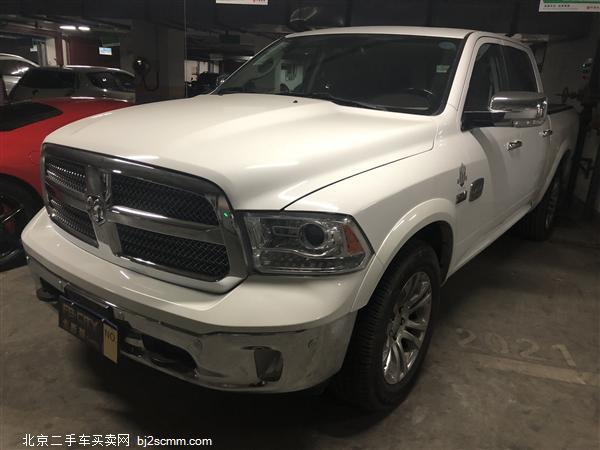  2014 Ram ƤRAM1500 5.7L Զ