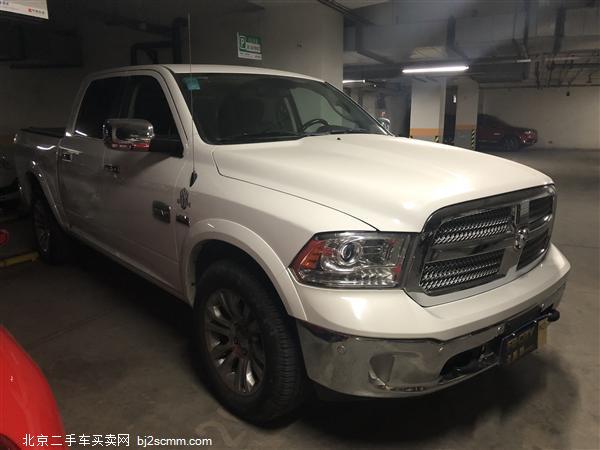  2014 Ram ƤRAM1500 5.7L Զ