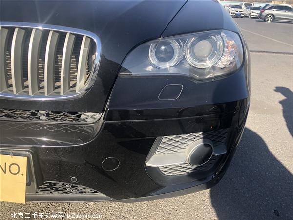  X6 2012 xDrive35i