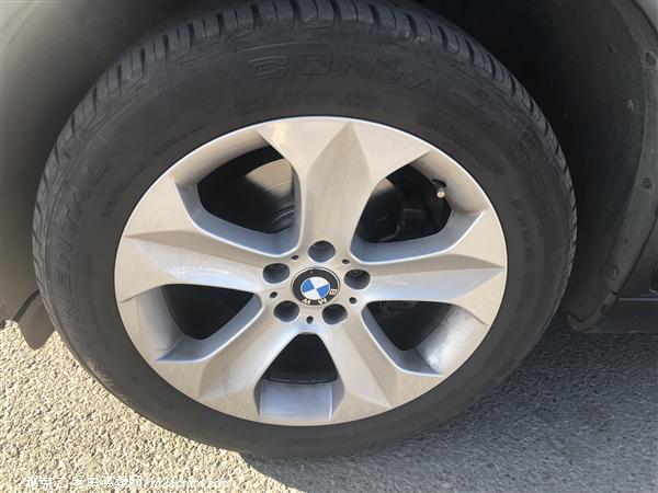  X6 2012 xDrive35i