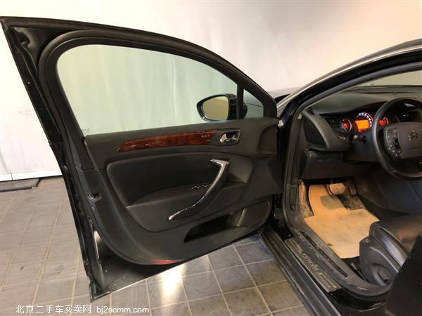  ѩC5 2010 2.3L Զ