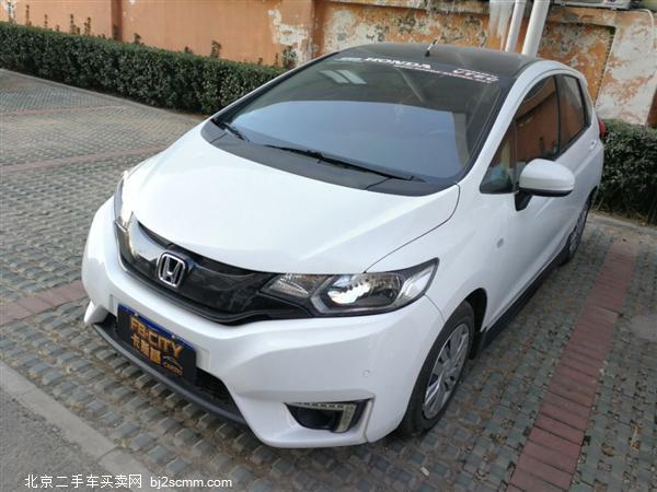   ɶ 2014 1.5L LX CVT